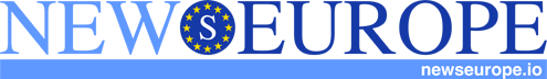 News Europe