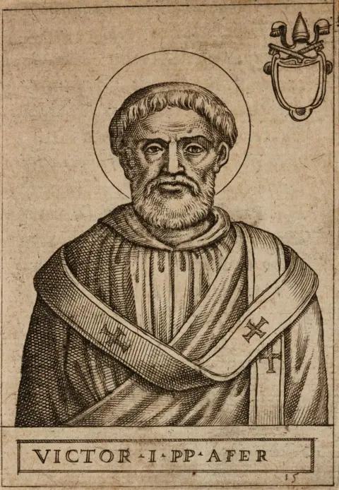 Getty Images Victor I 